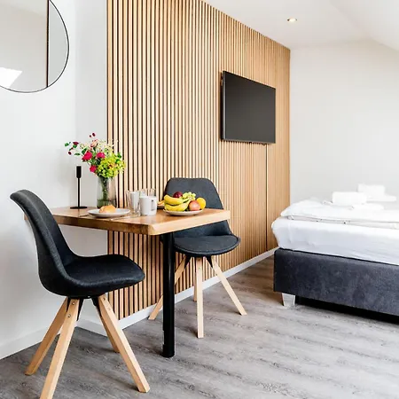 S17 Bude 30 Flensburg