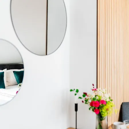 S17 Bude 30 * Flensburg