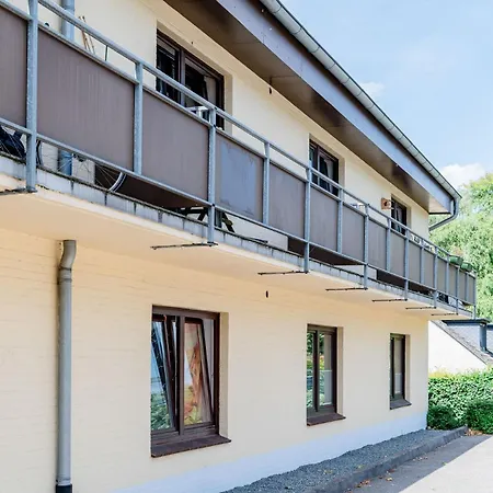 S17 Bude 30 Апартаменты *