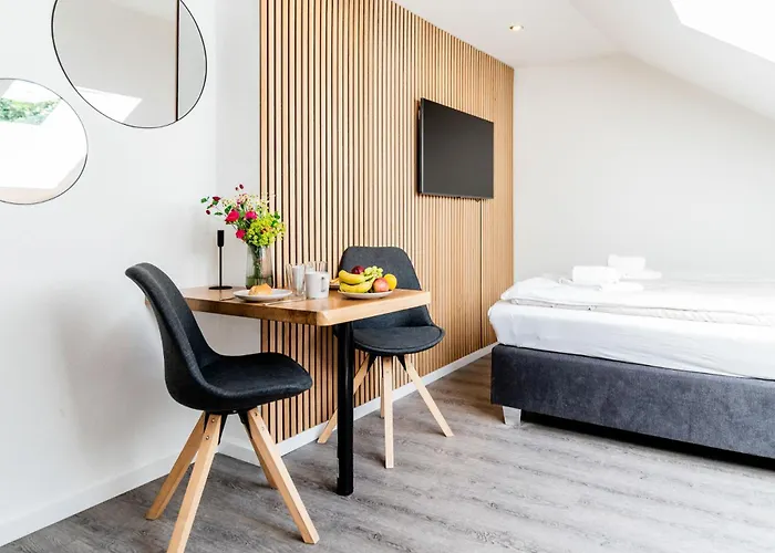 S17 Bude 30 Flensburgo